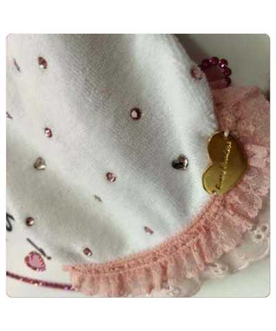Grace Graciola Sangallo Sparkling Tank