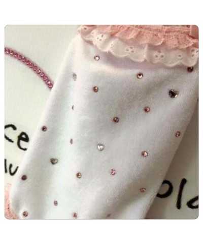 Grace Graciola Sangallo Sparkling Tank