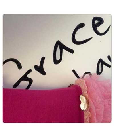 Grace Graciola Strawberry Tutù