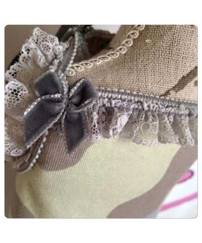 Grace Graciola Camouflage Top Tank