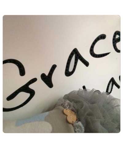 Grace Graciola Camouflage Tutù