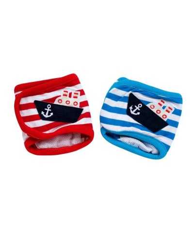 Fascia Bon Ton Sailor