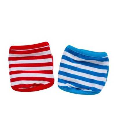 Fascia Bon Ton Sailor