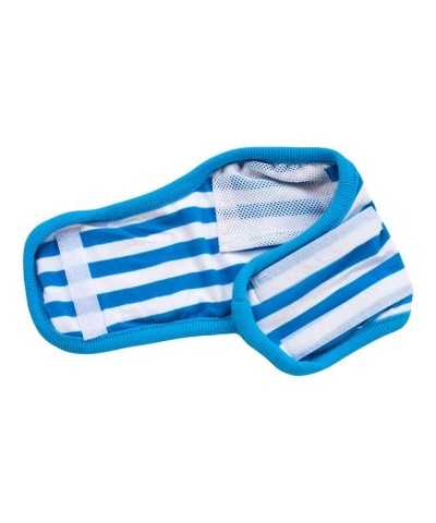 Fascia Bon Ton Sailor