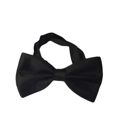 Collare Elegant Papillon