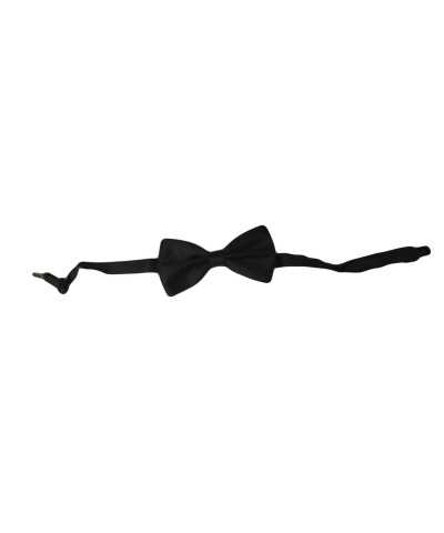 Collare Elegant Papillon