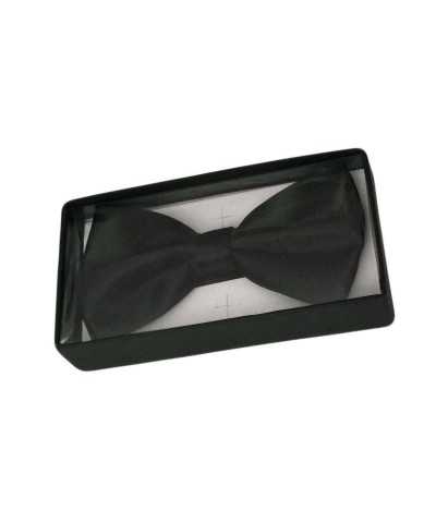 Collare Elegant Papillon