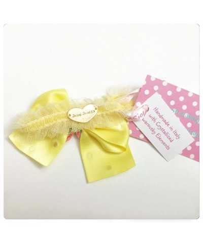 Grace Graciola Special Butterfly Necklace