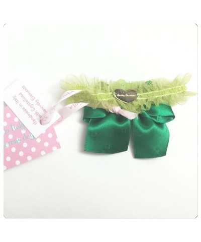 Grace Graciola Special Frog Necklace