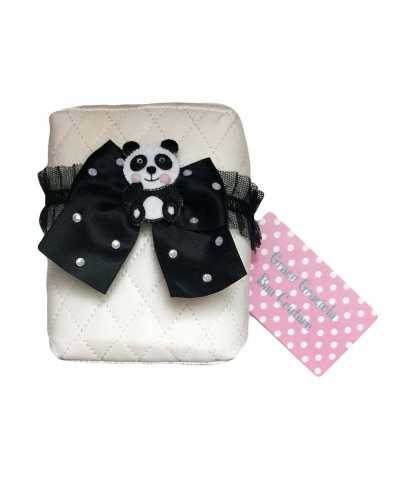 Grace Graciola Special Sweet Panda Necklace