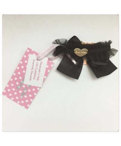 Grace Graciola Special Tiger Necklace