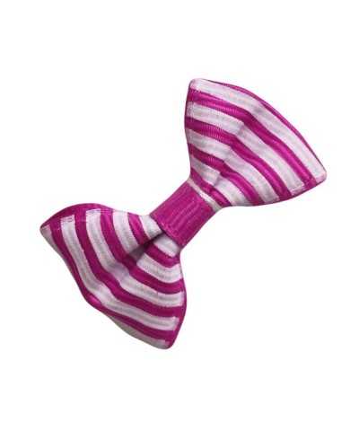 Fiocchetto con Elastico Sofia
