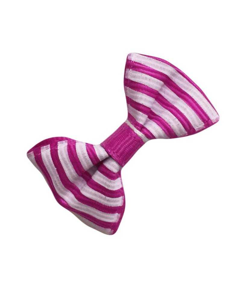 Fiocchetto con Elastico Sofia