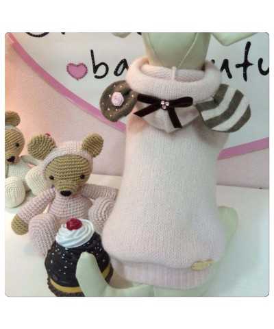 Grace Graciola Funny Ears Pull Special