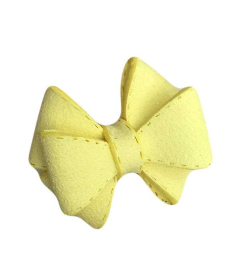 Mollettina Magica