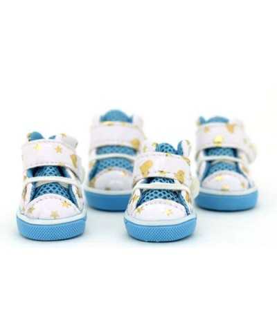 Scarpe Dogverse