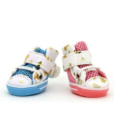 Scarpe Dogverse