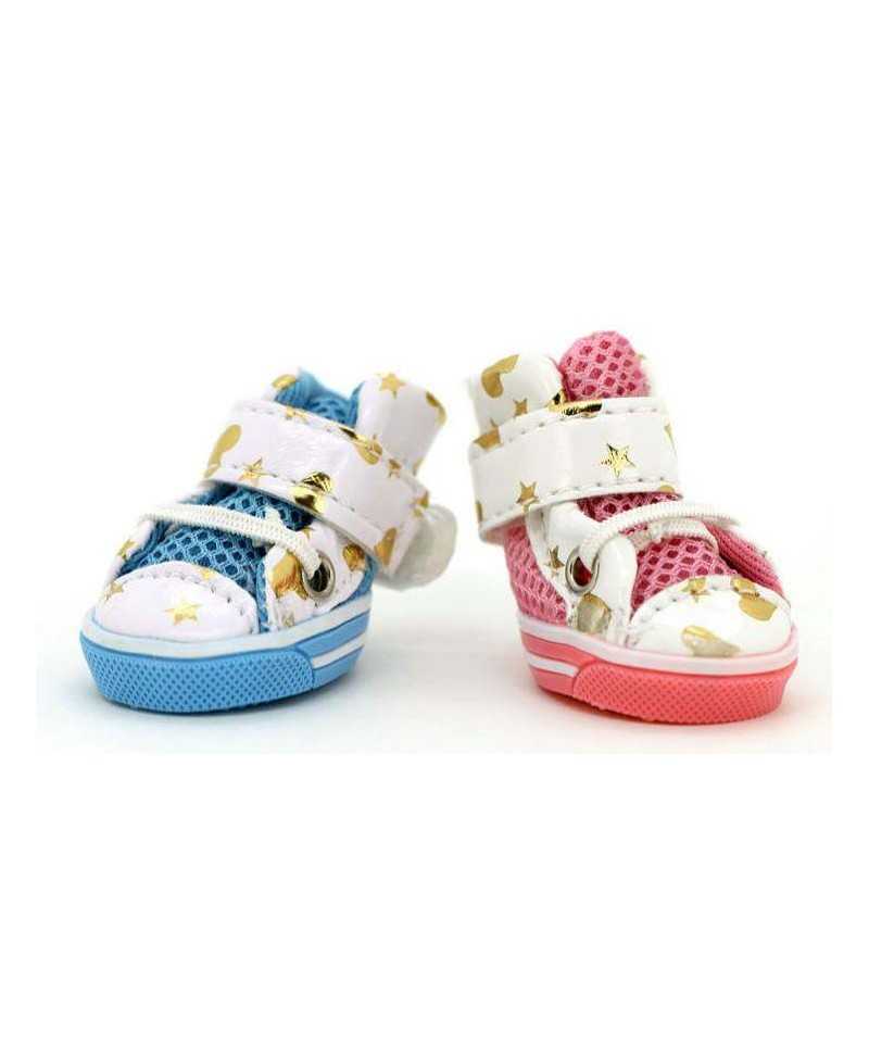 Scarpe Dogverse