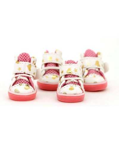 Scarpe Dogverse