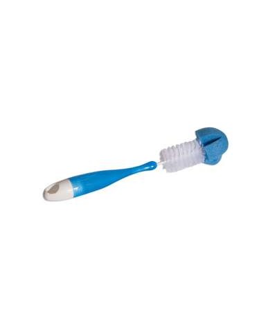 Spazzola per fontanelle pioneer pet