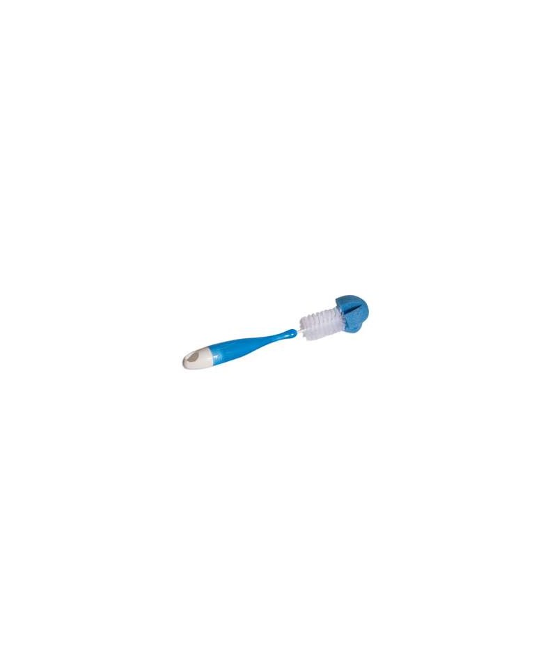 Spazzola per fontanelle pioneer pet