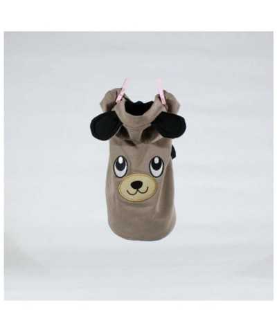 We love your pet Sweatshirt