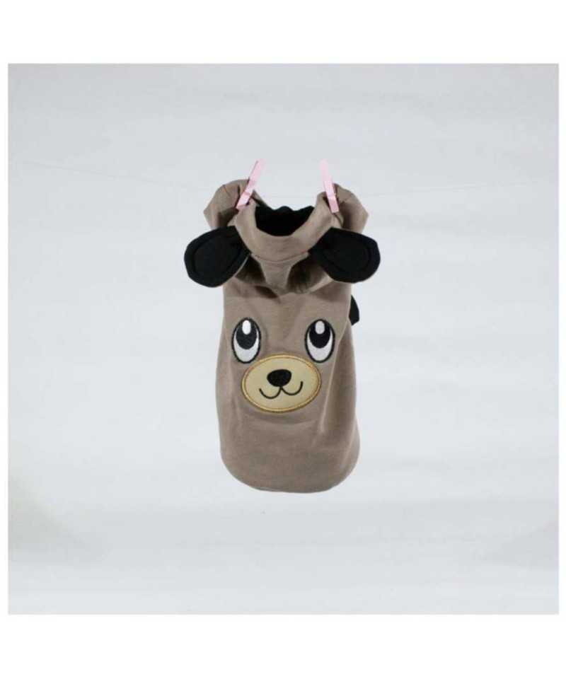We love your pet Sweatshirt