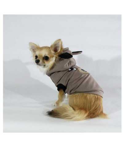 We love your pet Sweatshirt