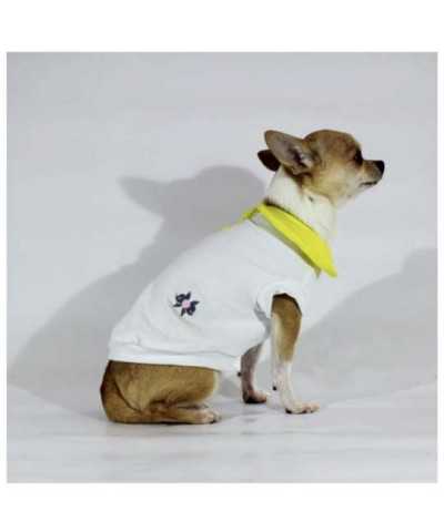 Bon-ton spring t-shirt