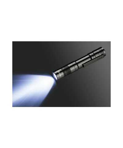 Torcia Led  Xtreme No Limit