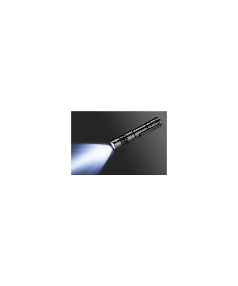 Torcia Led  Xtreme No Limit