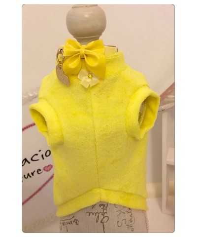 Grace Graciola Popcorn Sweatshirt