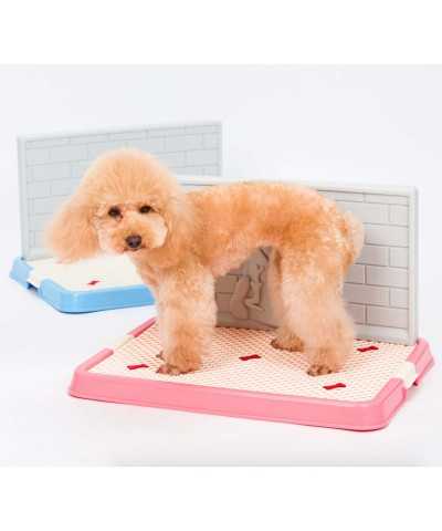Toilette per cane Clean