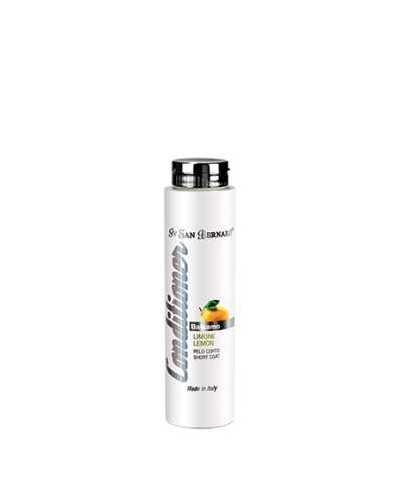 Balsamo Limone Plus Iv San Bernard