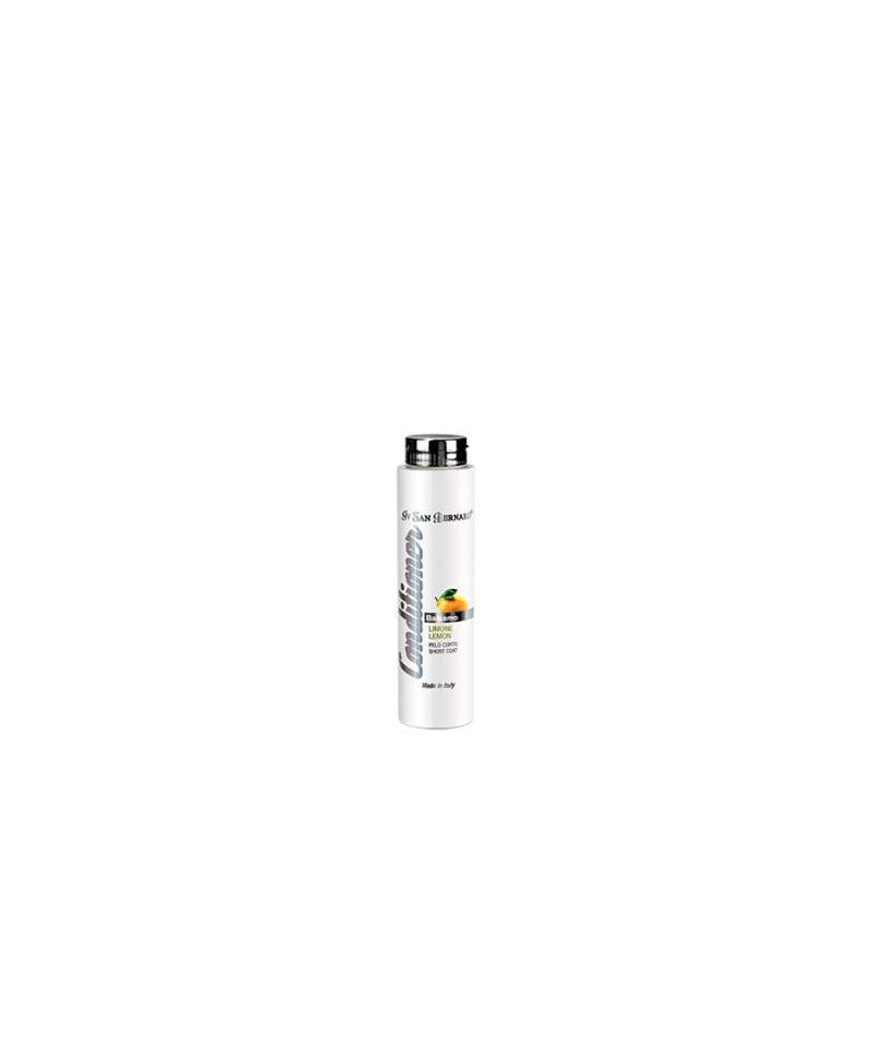 Balsamo Limone Plus Iv San Bernard