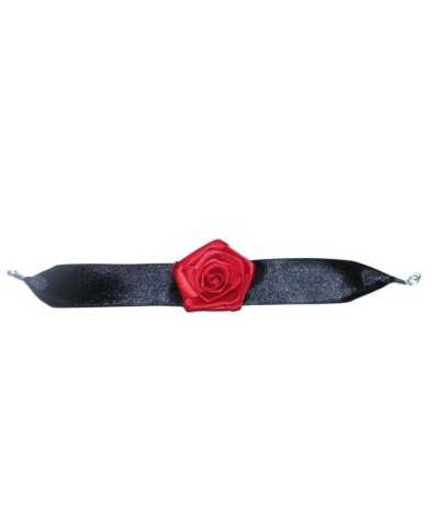 Collier Passion