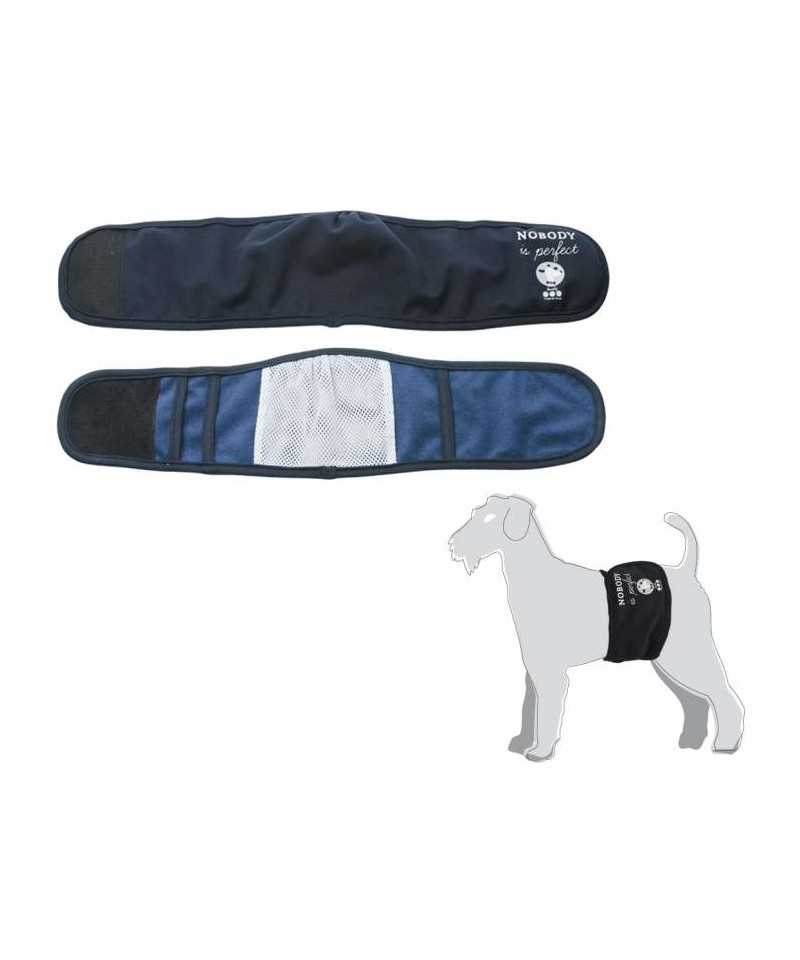 Fascia Igienica cane  Bon Ton Easy