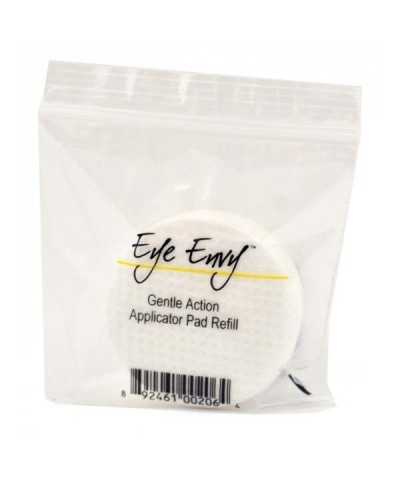 Refil Dischetti Applicativi Eye Envy
