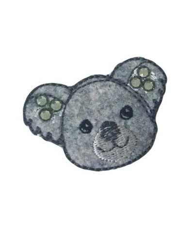Mollettina Special koala Grace Graciola