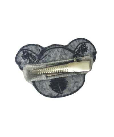 Mollettina Special koala Grace Graciola