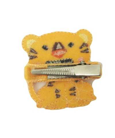 Mollettina Special Tiger Grace Graciola