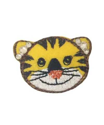 Mollettina Special Leon Grace Graciola