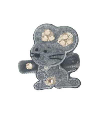Mollettina Special Mouse Grace Graciola