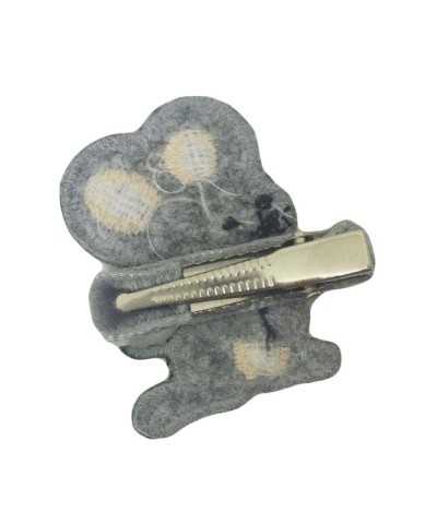 Mollettina Special Mouse Grace Graciola