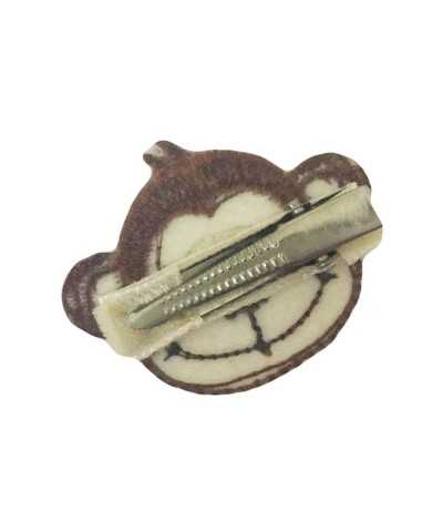 Mollettina Special Monkey Grace Graciola