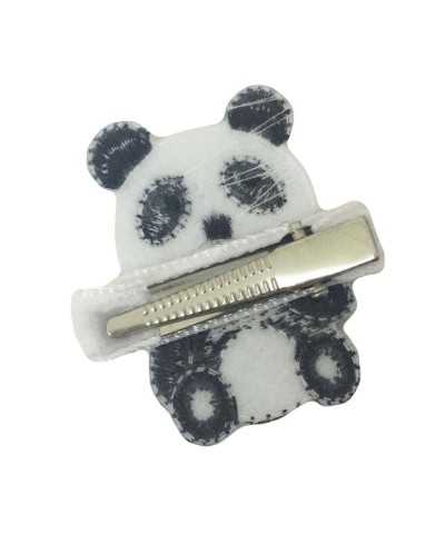 Mollettina Special Sweet Panda Grace Graciola