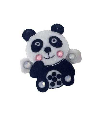 Mollettina Special Sweet Panda Grace Graciola