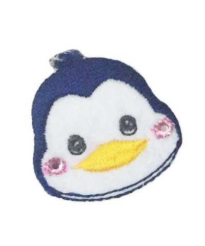 Mollettina Special Pinguin Grace Graciola