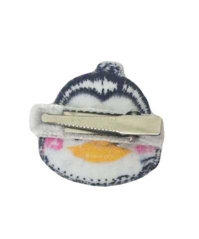Mollettina Special Pinguin Grace Graciola