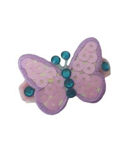 Mollettina Special Butterfly Grace Graciola